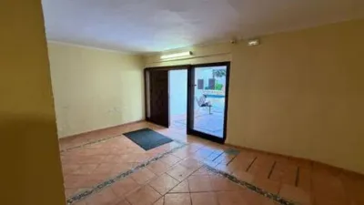 Apartment in Cala Manzanera photo 19
