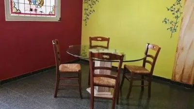 Casa en Pinedo photo 4