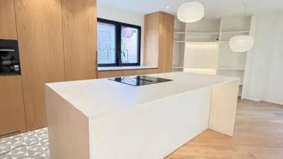 Apartment in Traditional Centre photo 10