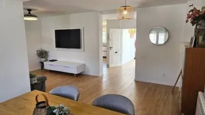Casa – Sant Vicent del Raspeig - San Vicente del Raspeig, l'Alacantí - Vista 4