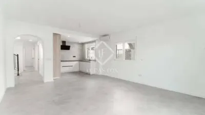 Casa – El Campello - Vista 5