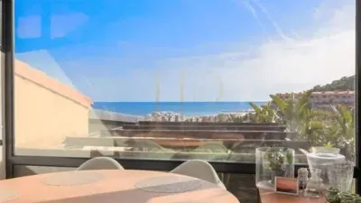 House in Les Botigues de Sitges photo 54