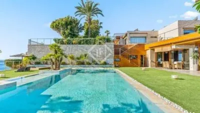 Casa – El Campello - Més