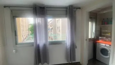 Apartment in Els Merinals photo 6