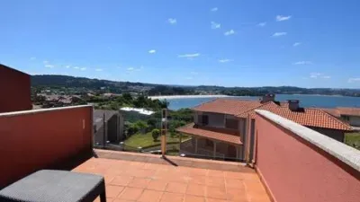 House in Playa Lago Urbanization photo 70