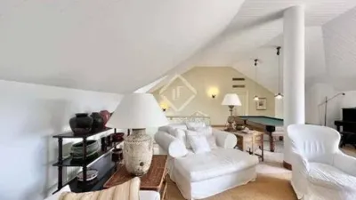 Chalet in Ibi photo 34