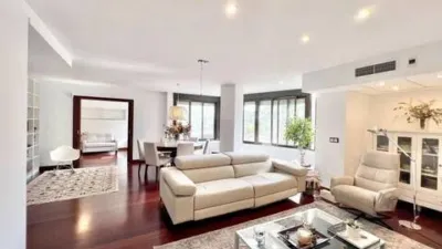Apartment in Alicante - Alacant - Vista 2