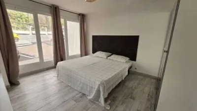 Piso en Costa Adeje photo 3