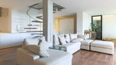 House in El Poal photo 9