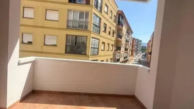 Piso – Benissa - Vista 2