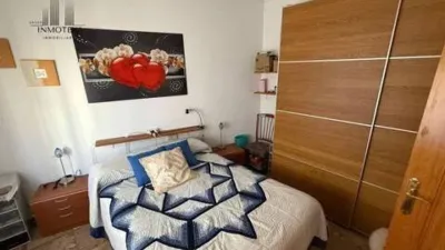 Chalet in Madrigueras photo 30