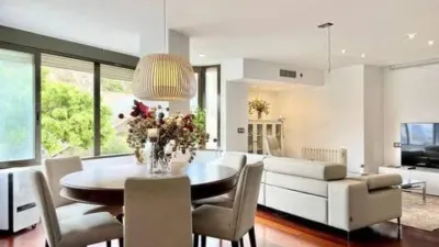 Apartment in Alicante - Alacant - Vista 3