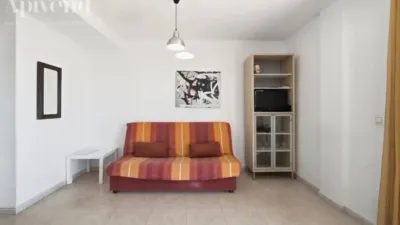 Apartment in Santa Margarida photo 8