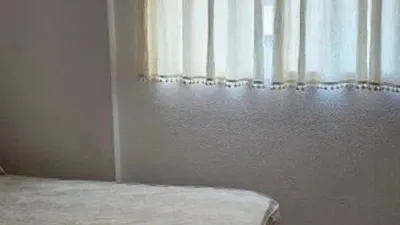 Apartment on Avenida de Oviedo photo 18