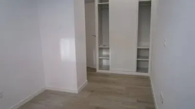 Apartment in Urbanización Santa María photo 10