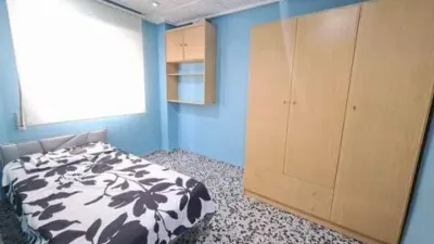 Apartment - Vista 6
