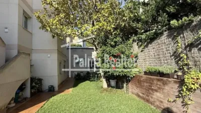 Duplex in La Bonanova-Porto Pi photo 44