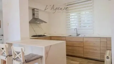 Chalet in Calonge photo 5