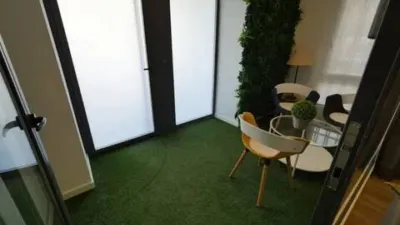 Piso – Alicante - Alacant - Vista 4