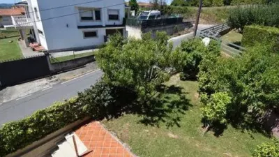 House in Playa Lago Urbanization photo 51