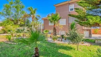 Casa – Torrevieja - Vista 2