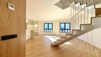 Apartment in Traditional Centre photo 3