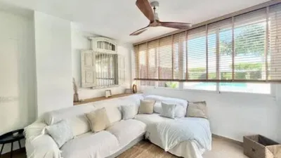 Piso – El Campello - Vista 4