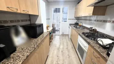 Apartment in Llevant photo 16