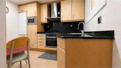 Apartment in Eixample-Sant Oleguer photo 8