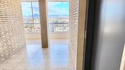 Apartment on Avenida de Benidorm photo 39