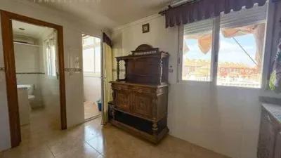 Terraced house in Centre-Port-Platja Llevant photo 28