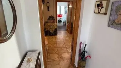 Chalet in Madrigueras photo 31