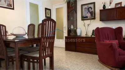 Apartment in Eixample-Sant Oleguer photo 4