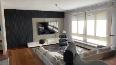 Chalet en Bonanza photo 25