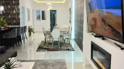 Pis – Torrevieja - Vista 3