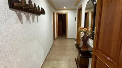 Chalet on Calle del Pino photo 80