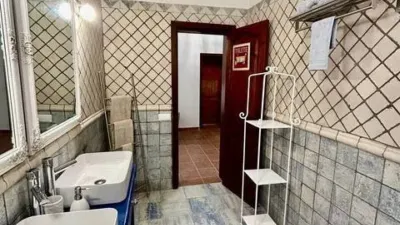 Chalet on Calle San Miguel de Abona, No Number photo 41