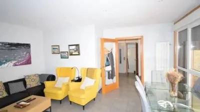 House in Playa Lago Urbanization photo 25