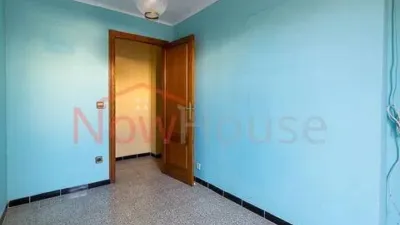 Apartment in Cas Capiscol photo 21