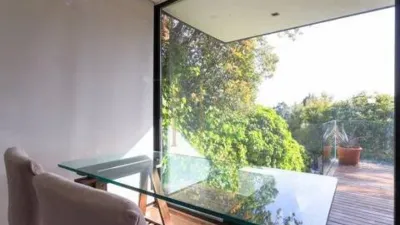 House in El Poal photo 5