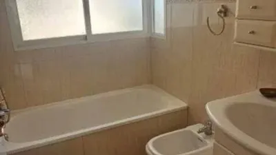 Apartment on Avenida de Oviedo photo 13