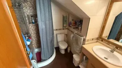 Chalet in Madrigueras photo 25