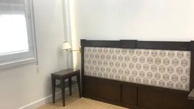 Apartment in Recoletos photo 3