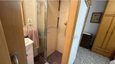 Apartment in Eixample-Sant Oleguer photo 28