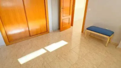 Apartment on Avenida de Benidorm photo 5