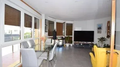 House in Playa Lago Urbanization photo 18