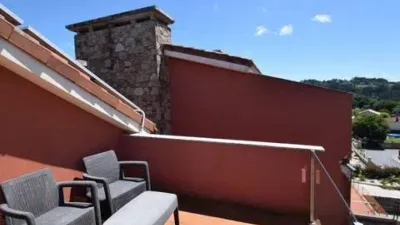 House in Playa Lago Urbanization photo 69