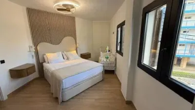 Casa – El Campello - Más