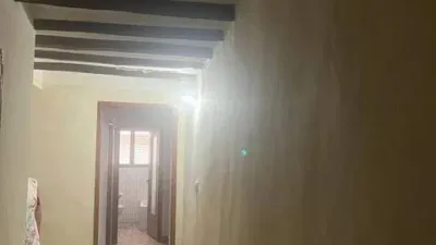 Chalet in Les Useres - Useras photo 2
