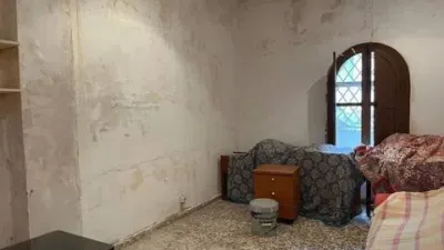 Chalet in Albal photo 18